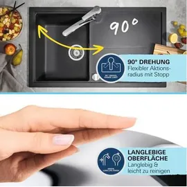 Grohe Start 30307001