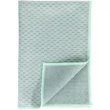 Wenko Miko 2er Set -