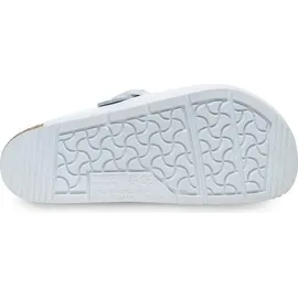 Birkenstock Boston Pro Clogs Weiß 39