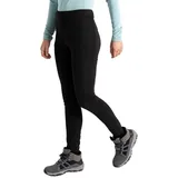 Dare 2b Dare2b Torrek Leggings - Black - 42