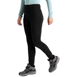 Dare 2b Dare2b Torrek Leggings - Black - 42