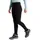 Dare 2b Dare2b Torrek Leggings - Black - 42