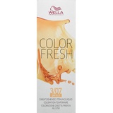 Wella Color Fresh 3/07 dunkelbraun natur-braun 75 ml