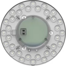 EVN LED-Modul URM1225