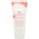 Bumble and Bumble Hairdresser's Invisible Oil 200 ml