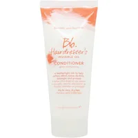 Bumble and Bumble Hairdresser's Invisible Oil 200 ml