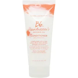Bumble and Bumble Hairdresser's Invisible Oil 200 ml