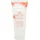Bumble and Bumble Hairdresser's Invisible Oil 200 ml
