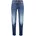 CONLIN Blau 36/34