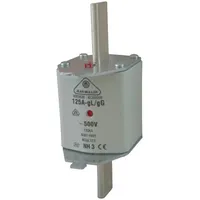 Müller NH-Sicherungseinsatz N3016605