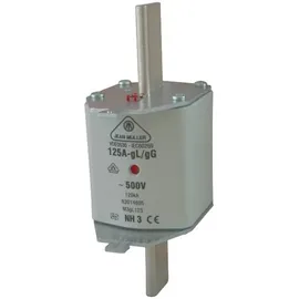 Müller NH-Sicherungseinsatz N3016605
