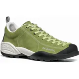Scarpa Mojito Schuhe (Größe 37, gruen)
