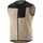 Gonso Adventure Fleece Weste Jonesboro Cream XL