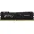 16GB Modul (1x16GB) CL16 Schwarz KF432C16BB1/16