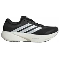 adidas Supernova Rise 3 Damen Core Black/Footwear White/Core Black 37 1/3