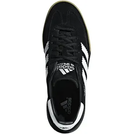 Adidas Handball Spezial Core Black / Core White / Core Black 47 1/3