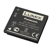 Panasonic DMW-BCK7