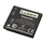 Panasonic DMW-BCK7