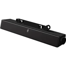 Dell AX510 Sound Bar - Soundbar - für Monitor