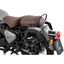 Hepco & Becker C-Bow Satteltaschenhalter für Honda Africa Twin Adventure Sports/dct 18-19