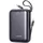 Joyroom JR-PBF29 20000mAh 22,5W Powerbank mit Doppelkabel Schwarz