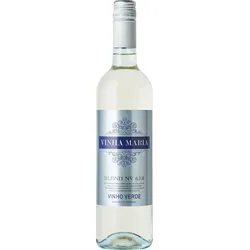 Vinha Maria Vinho Verde, Dao Sul