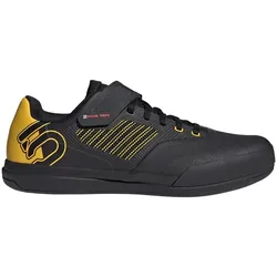 Five Ten Hellcat Pro Black/Yellow EUR 36,5