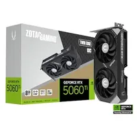 Zotac GAMING GeForce RTX 5060 Ti Twin Edge OC