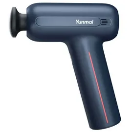 YUNMAI EasePro YMFG-M406 (blau)