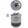 mahle Kraftstofffilter KL 228/2D