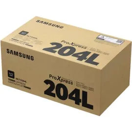 Samsung MLT-D204L schwarz