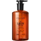 L'Occitane Flüssigseife 500 ml