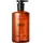 L'Occitane Flüssigseife 500 ml