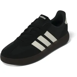adidas Barreda Decode Core Black / Off White / Gum 38