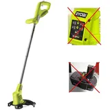 RYOBI OLT1825M ohne Akku