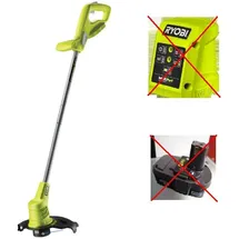 RYOBI OLT1825M ohne Akku