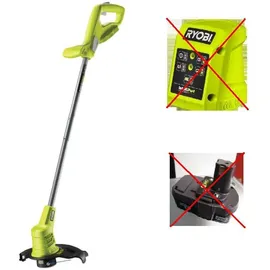RYOBI OLT1825M ohne Akku