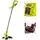 RYOBI OLT1825M ohne Akku