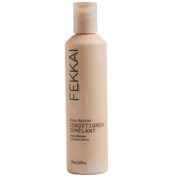 FEKKAI Shea Butter Care Moisture Conditioner 250 ml