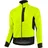Herren HOTBOND PL60 (NeonYellow)