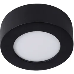 Deckenleuchte BRICE-LED