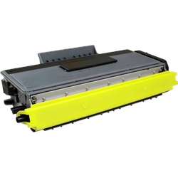 Alternativ Toner ersetzt Brother TN-3280 schwarz