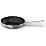 Bosch HEZ9CF240 Bratpfanne 24 cm