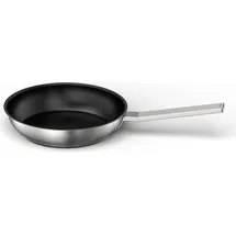 Bosch HEZ9CF240 Bratpfanne 24 cm