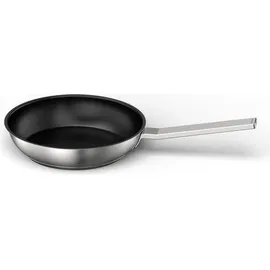 Bosch HEZ9CF240 Bratpfanne 24 cm