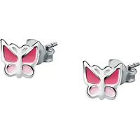 FAVS Little Friends Kinderohrring 89148022 - silber