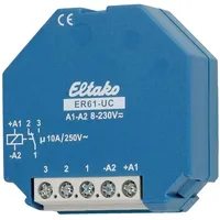 Eltako Schaltrelais ER61-UC