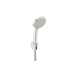 Hansgrohe Croma 100 Vario Brauseset chrom 27592000
