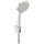 Hansgrohe Croma 100 Vario Brauseset chrom 27592000