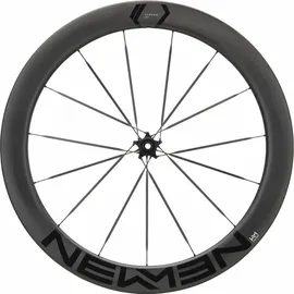 Newmen VR Streem S.60 VONOA 622 15h FADE R SP CL 12x100 - Vorderrad